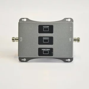 12013-SLR-1200mW-Smart-3-Band-Mobile-Signal-Booster