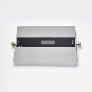 19GDW ALC 750mW Smart Tri Band Rural Mobile Signal Booster Kit3