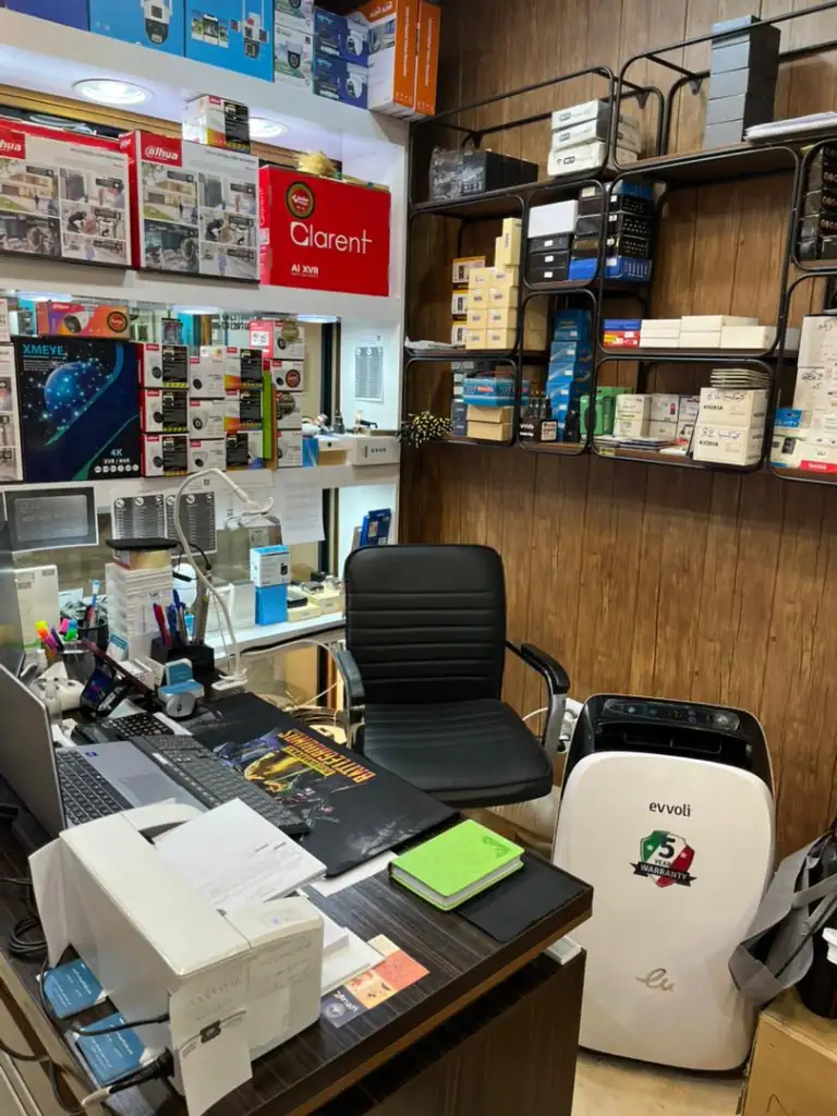 shop1