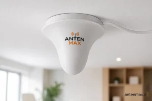 indoor-antena
